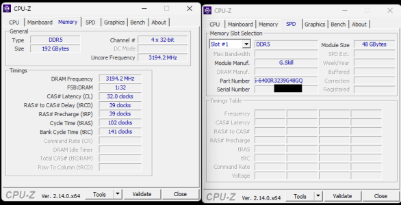 Screenshot 2025-07-12 173710.png