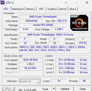 Screenshot 2025-07-12 174349.png