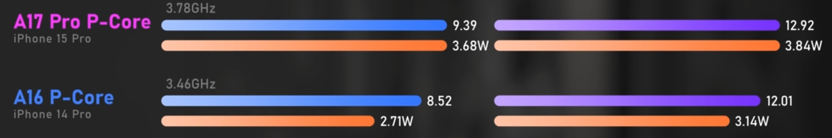 Screenshot 2025-07-13 082433.png