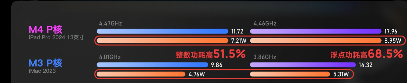 1752384949763.png 1752384949763.png