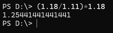 1752386143143.png