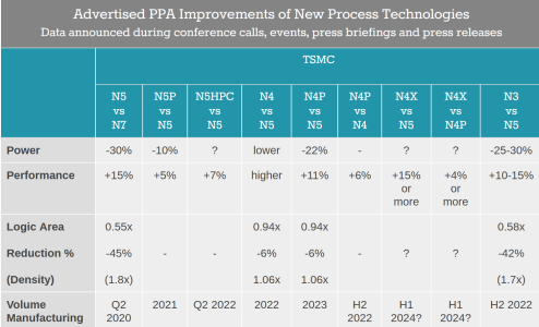 1752386262180.png 1752386262180.png