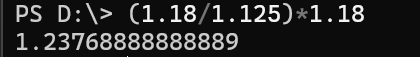 1752386333528.png