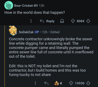 1752410106709.png