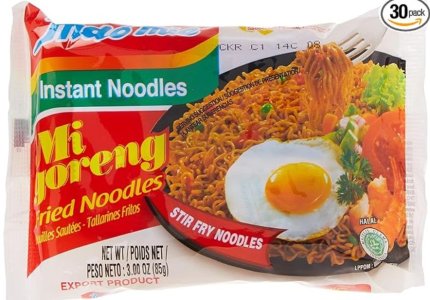 Mi Goreng.jpg