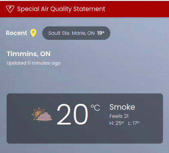 Screenshot from 2025-07-13 09-39-30.png