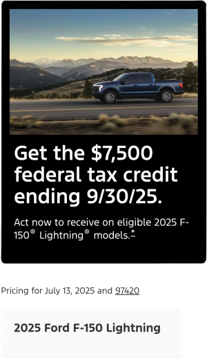 1752430704168.png
