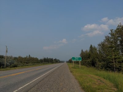 IMG_20250713_183130.jpg