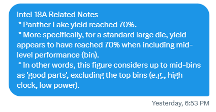 Gvxok2LXwAAF2_T.png Gvxok2LXwAAF2_T.png