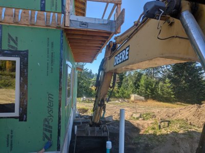 PXL_20250714_002548886.jpg