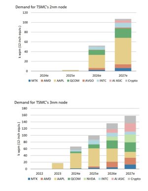 IMG_2265.jpeg IMG_2265.jpeg