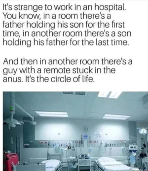1d88f38a-b38c-421d-947a-f4bcfcf4ef58.png