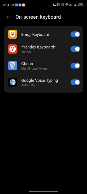 Gboard 02.jpg