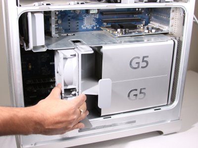 Ue42sEAaPLVThCVP-1.huge.jpeg Ue42sEAaPLVThCVP-1.huge.jpeg