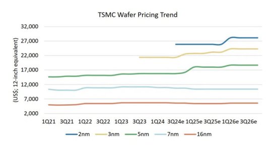 Gv2nDTEW8AA4vwF.jpg Gv2nDTEW8AA4vwF.jpg