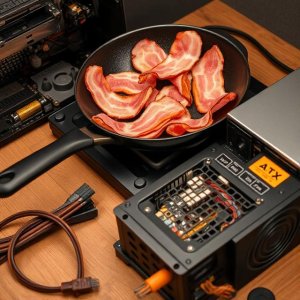 n3otwlAb.jpg