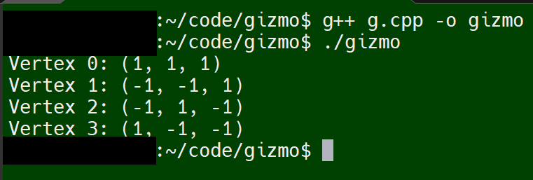 1752558564978.png