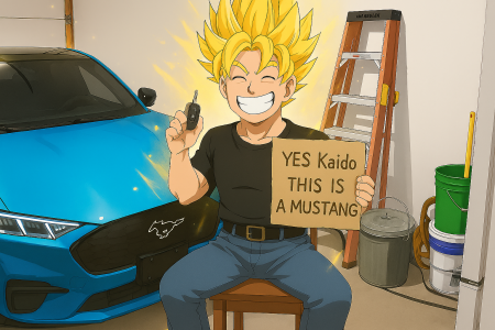 1752568405527.png