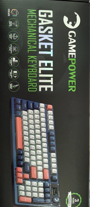 gamepower2.jpg