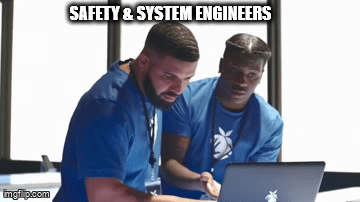 a0b65v.gif
