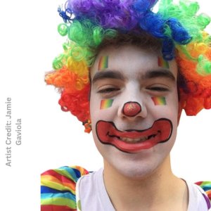 Chaim_Taraselli_Clown_rainbow_cake_edited_21fb717e-9fe4-42d5-a2d4-416e114d626f_480x480.jpg