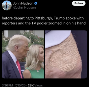 1752621248626.png