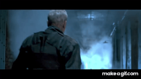 1752668849372.gif