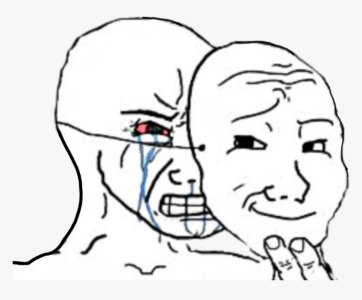Sad Troll 2.png