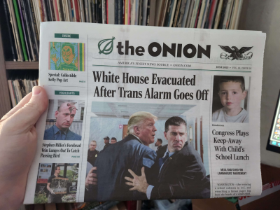 1752702700226.png