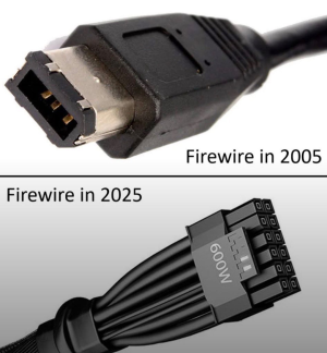 1752711867974.png