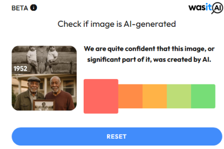 1752713923604.png