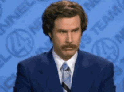 1752715397353.gif