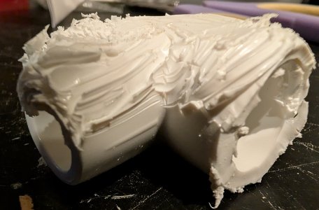 PVC in Acetone.jpg