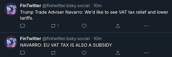 Screenshot 2025-07-17 at 7.24.18 AM.png