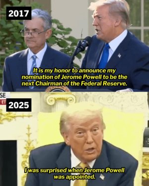 1752767165060.jpeg