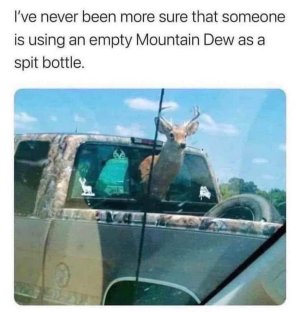 mt dew.jpg