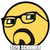 1752775330962.png