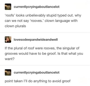 25c749ac-dbcc-48a7-af42-961f6e07d9f7.jpeg