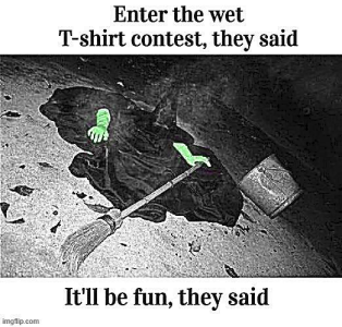 1752789613548.png