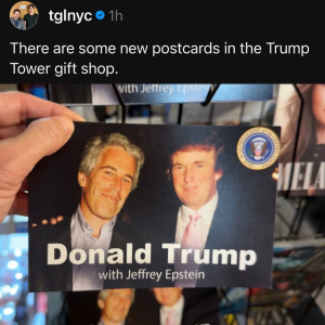 1752793796227.png
