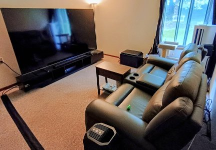 room.jpg