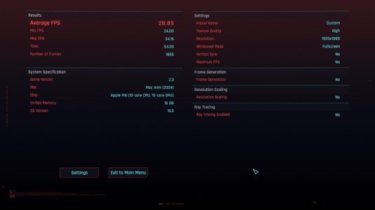 IMG_2280.jpeg IMG_2280.jpeg