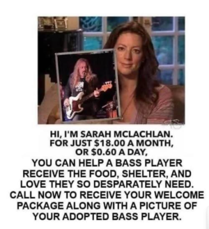 2025-07-17 12_05_09-Facebook.png