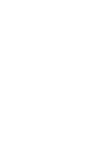 IMG_1906.gif