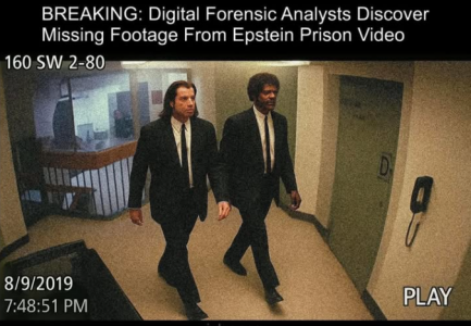 2025-07-18 03_44_47-Facebook.png