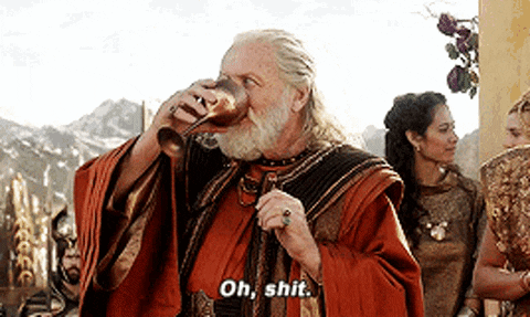 1752847311939.gif