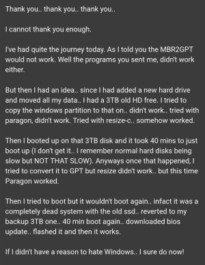 Screenshot_20250718_114738.png Screenshot_20250718_114738.png