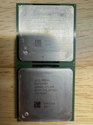 1752856538318.png