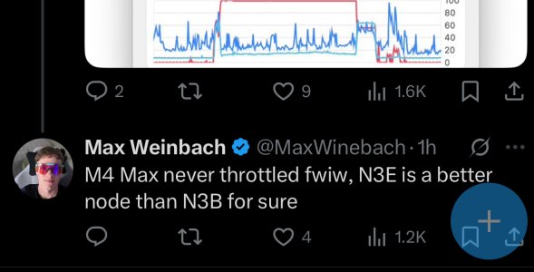 IMG_2291.jpeg IMG_2291.jpeg