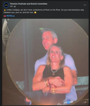 Screenshot from 2025-07-18 20-30-24.png